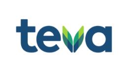320px-Teva_Pharmaceuticals_logo