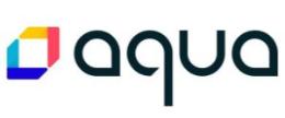 Aqua-Security-Logo-300x125